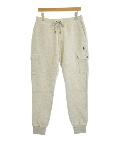 Polo Ralph Lauren กางเกงวอร์ม