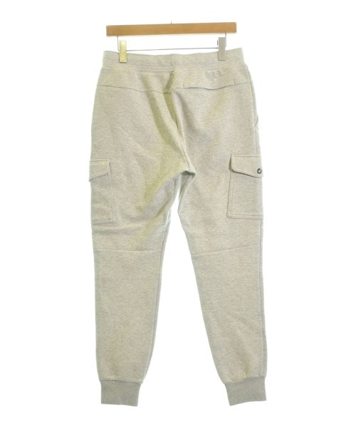 Polo Ralph Lauren กางเกงวอร์ม