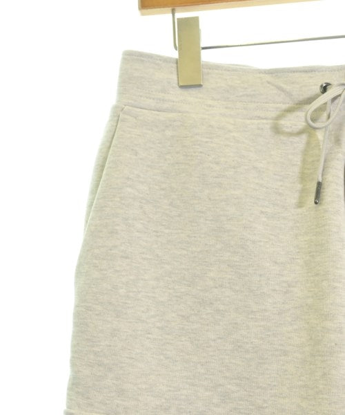 Polo Ralph Lauren กางเกงวอร์ม