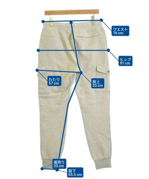 Polo Ralph Lauren กางเกงวอร์ม