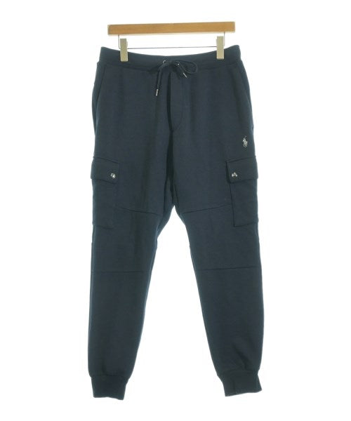 Polo Ralph Lauren กางเกงวอร์ม