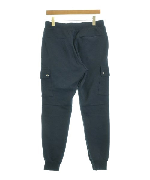 Polo Ralph Lauren กางเกงวอร์ม