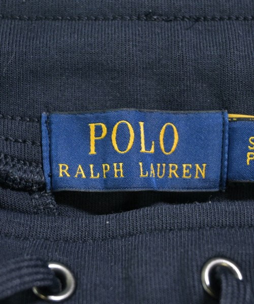 Polo Ralph Lauren กางเกงวอร์ม