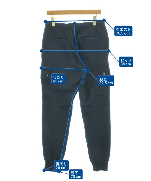 Polo Ralph Lauren กางเกงวอร์ม