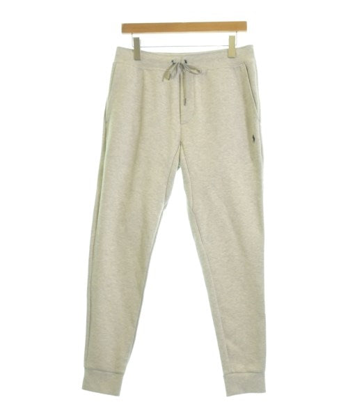 Polo Ralph Lauren กางเกงวอร์ม