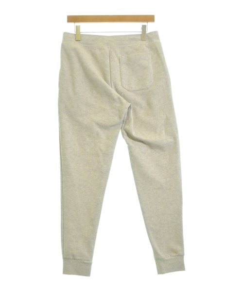 Polo Ralph Lauren กางเกงวอร์ม