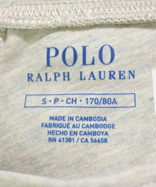 Polo Ralph Lauren กางเกงวอร์ม