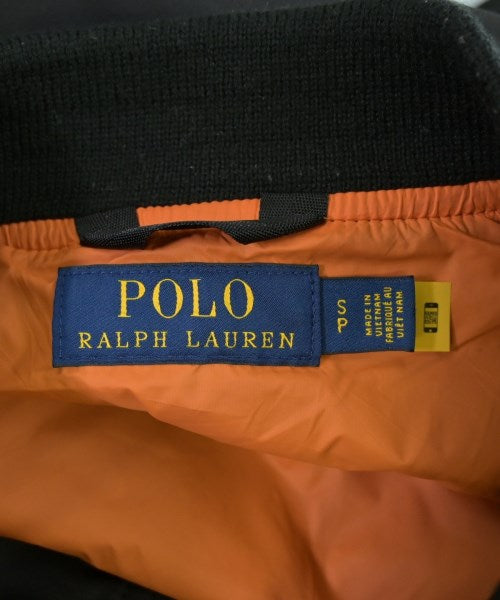 Polo Ralph Lauren แจ็กเก็ตทหาร