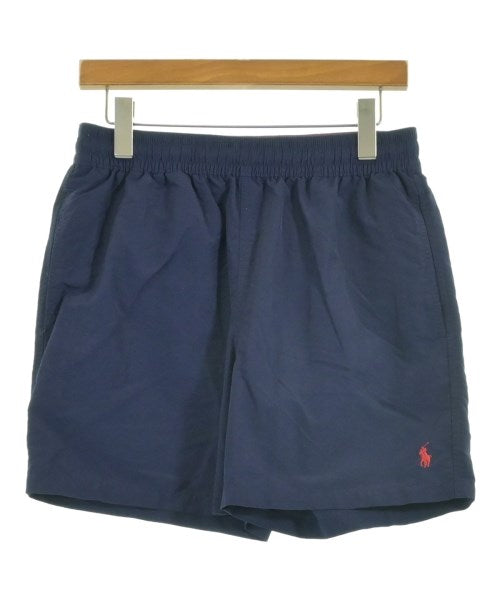 Polo Ralph Lauren กางเกงขาสั้น