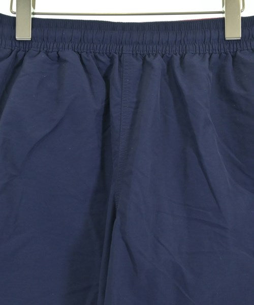 Polo Ralph Lauren กางเกงขาสั้น