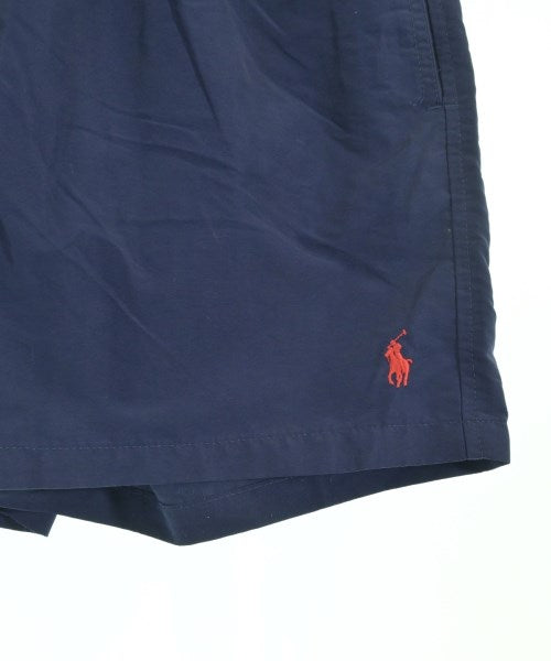 Polo Ralph Lauren กางเกงขาสั้น