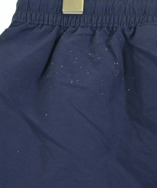 Polo Ralph Lauren กางเกงขาสั้น