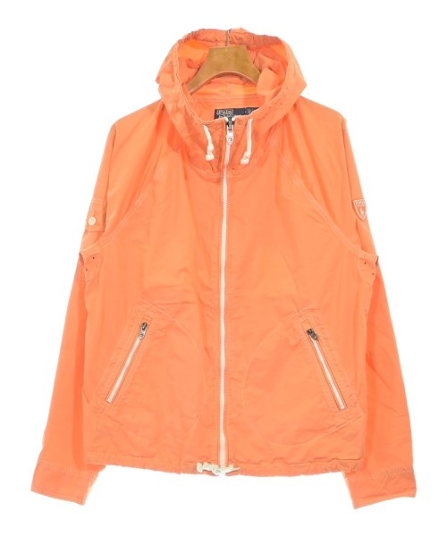 Polo Ralph Lauren แจ็คเก็ตเบลาส์ อื่น