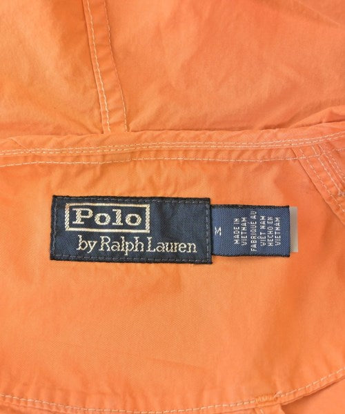 Polo Ralph Lauren แจ็คเก็ตเบลาส์ อื่น