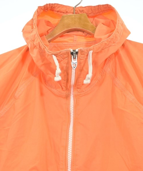 Polo Ralph Lauren แจ็คเก็ตเบลาส์ อื่น