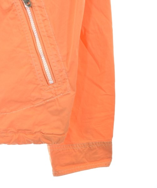 Polo Ralph Lauren แจ็คเก็ตเบลาส์ อื่น