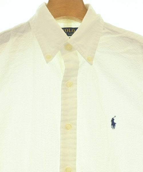 Polo Ralph Lauren เสื้อลำลอง