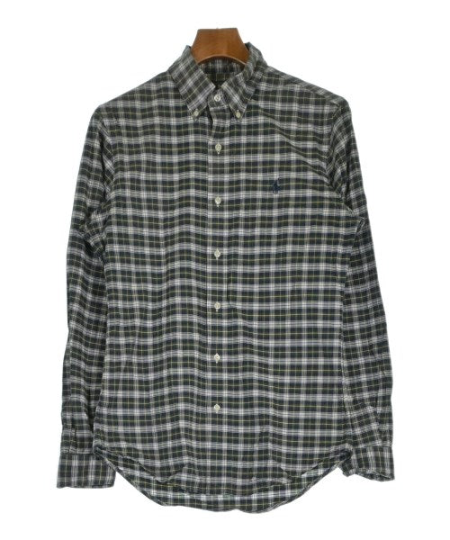 Polo Ralph Lauren เสื้อลำลอง