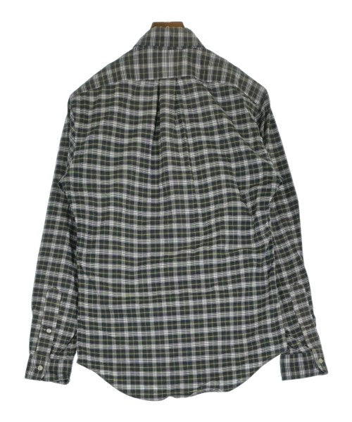 Polo Ralph Lauren เสื้อลำลอง