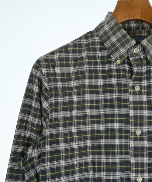 Polo Ralph Lauren เสื้อลำลอง