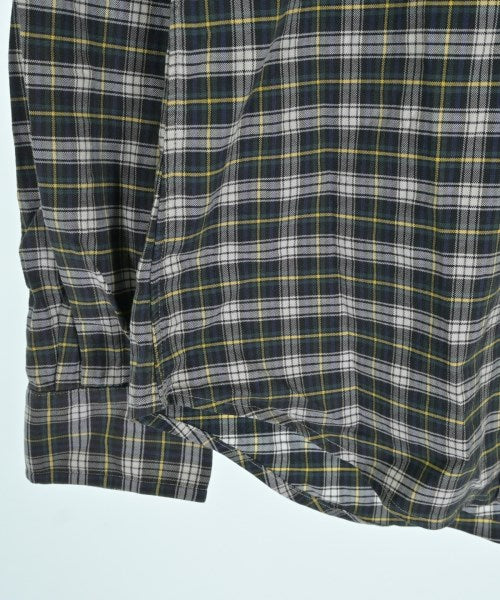 Polo Ralph Lauren เสื้อลำลอง