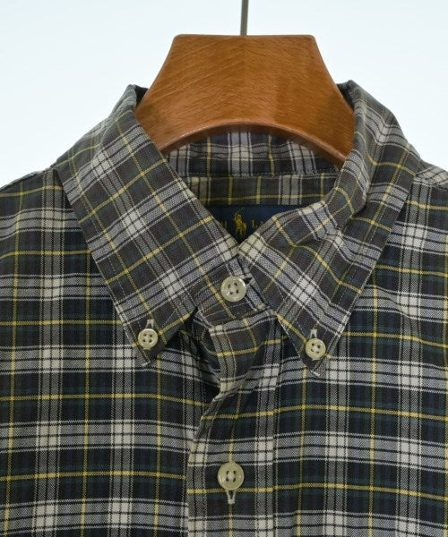 Polo Ralph Lauren เสื้อลำลอง