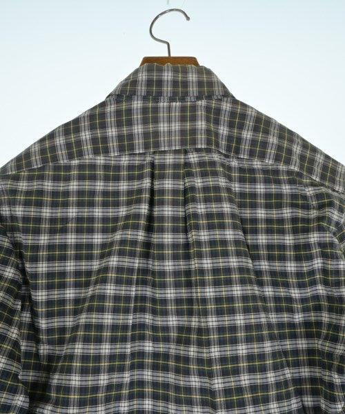 Polo Ralph Lauren เสื้อลำลอง