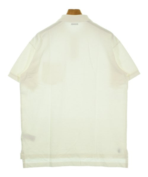 Polo Ralph Lauren เสื้อโปโล