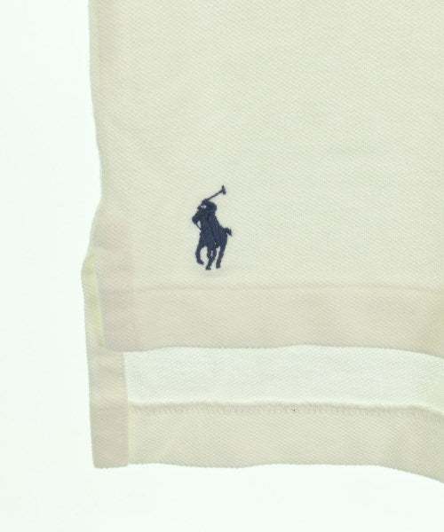 Polo Ralph Lauren เสื้อโปโล