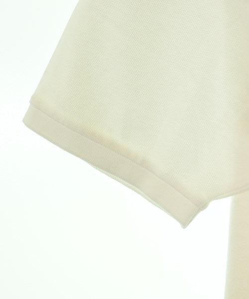 Polo Ralph Lauren เสื้อโปโล