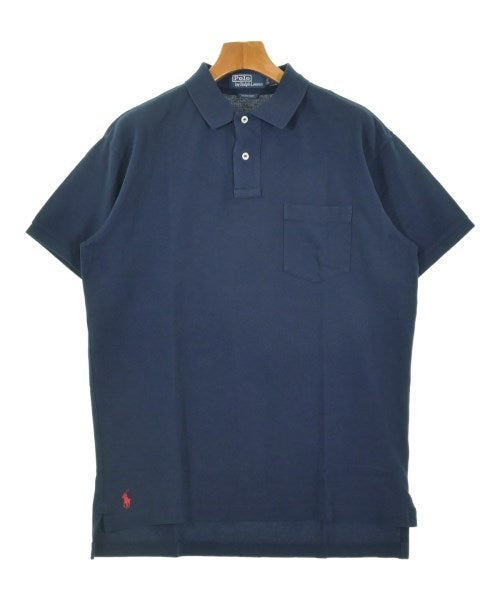 Polo Ralph Lauren เสื้อโปโล