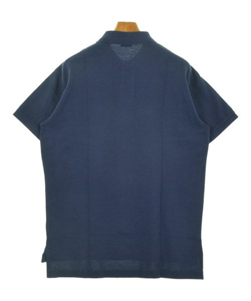 Polo Ralph Lauren เสื้อโปโล