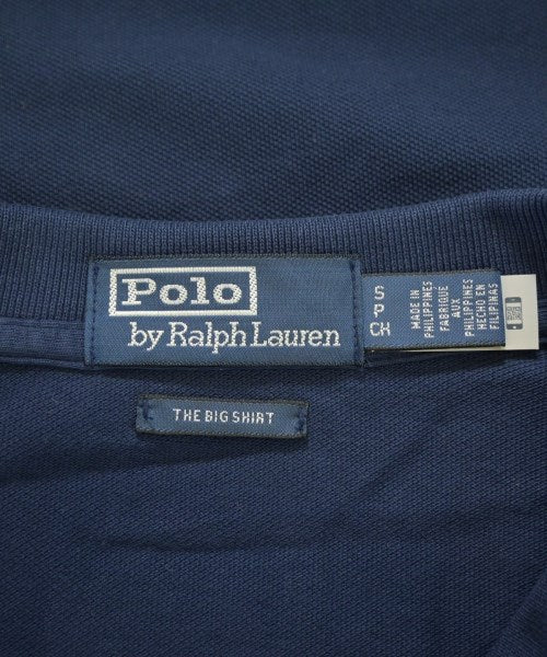 Polo Ralph Lauren เสื้อโปโล