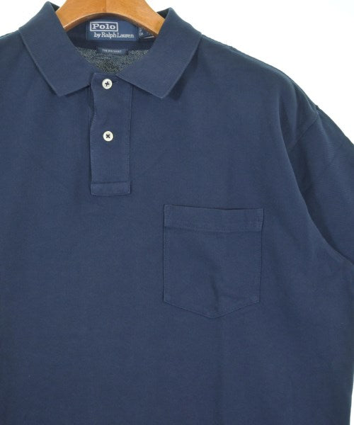 Polo Ralph Lauren เสื้อโปโล