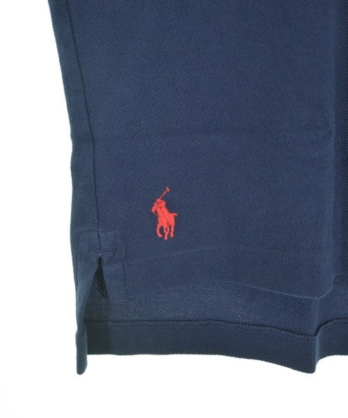Polo Ralph Lauren เสื้อโปโล