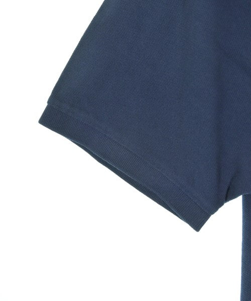 Polo Ralph Lauren เสื้อโปโล