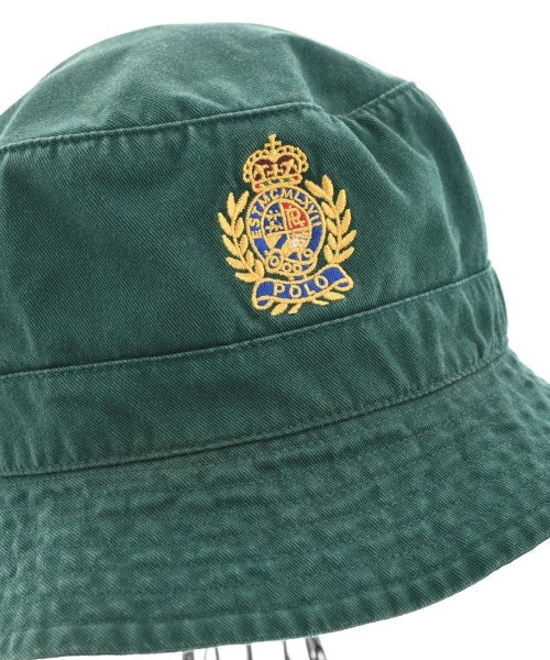 Polo Ralph Lauren หมวก