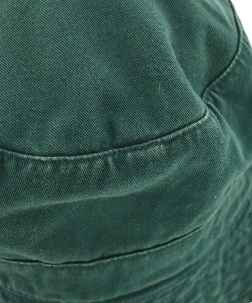 Polo Ralph Lauren หมวก