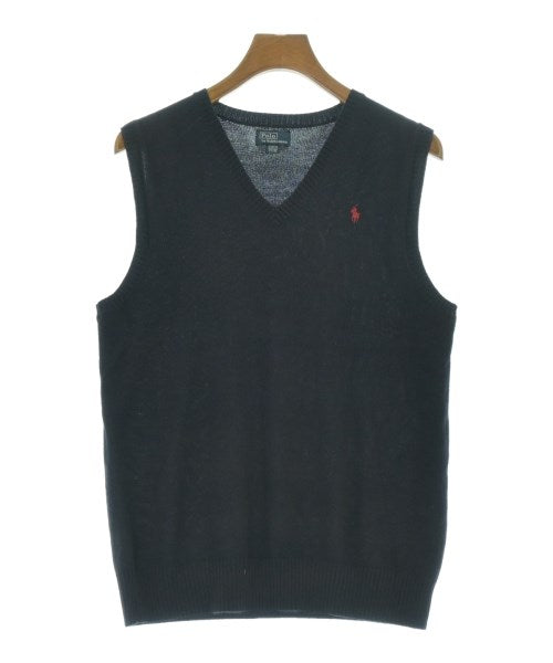 Polo Ralph Lauren เสื้อกั๊ก