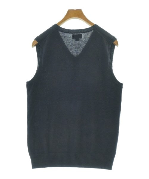 Polo Ralph Lauren เสื้อกั๊ก