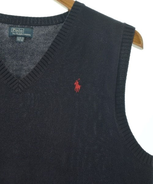 Polo Ralph Lauren เสื้อกั๊ก
