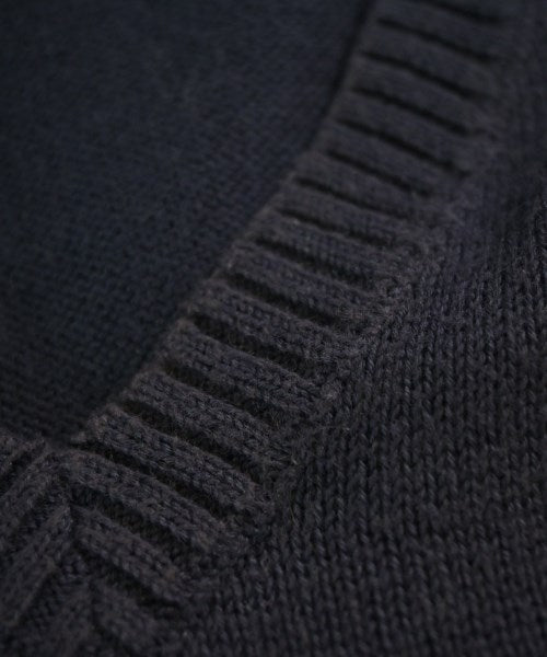 Polo Ralph Lauren เสื้อกั๊ก