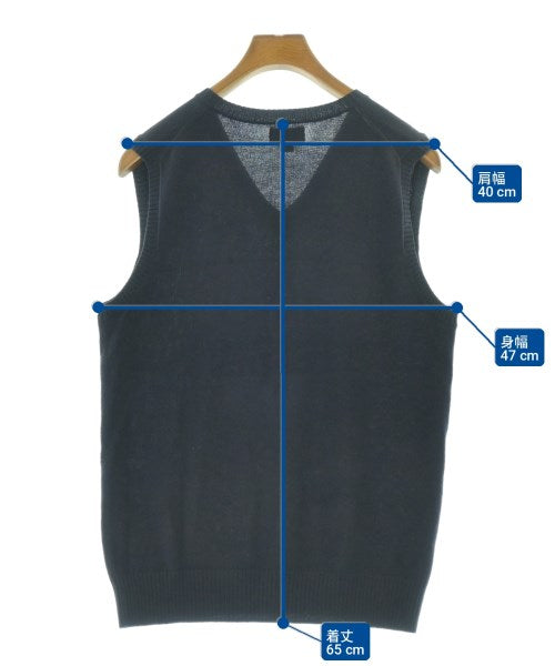Polo Ralph Lauren เสื้อกั๊ก