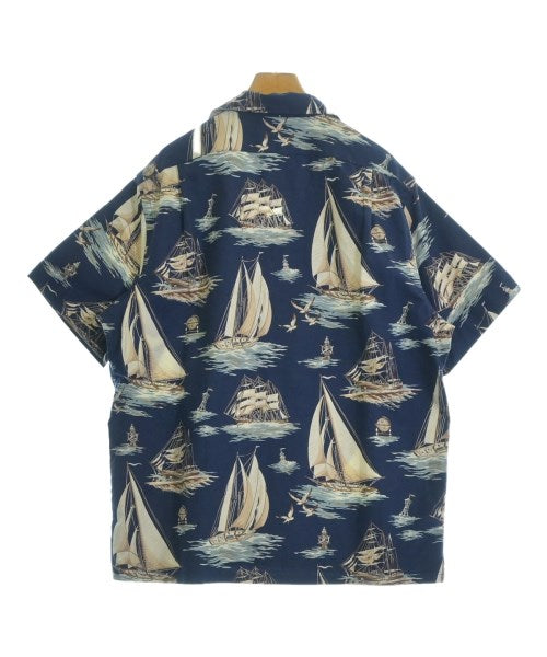 Polo Ralph Lauren เสื้อลำลอง