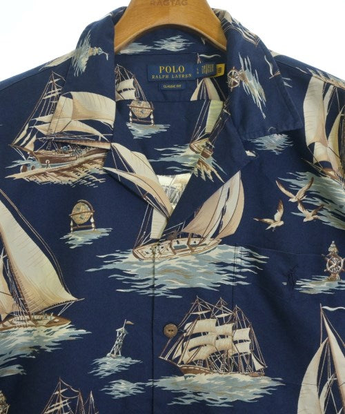 Polo Ralph Lauren เสื้อลำลอง