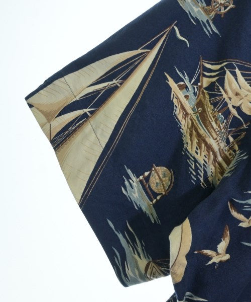 Polo Ralph Lauren เสื้อลำลอง