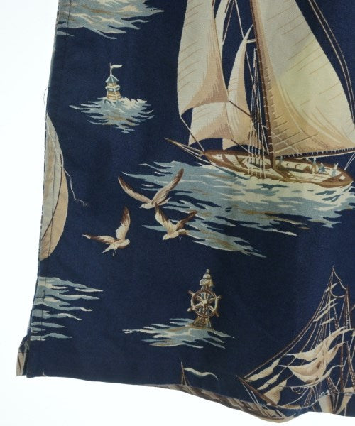 Polo Ralph Lauren เสื้อลำลอง