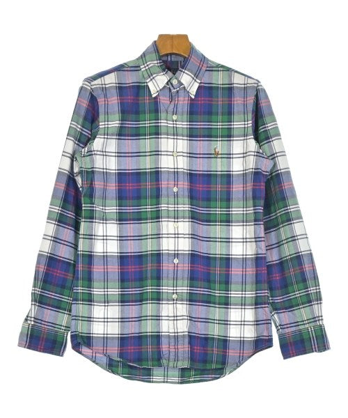 Polo Ralph Lauren เสื้อลำลอง