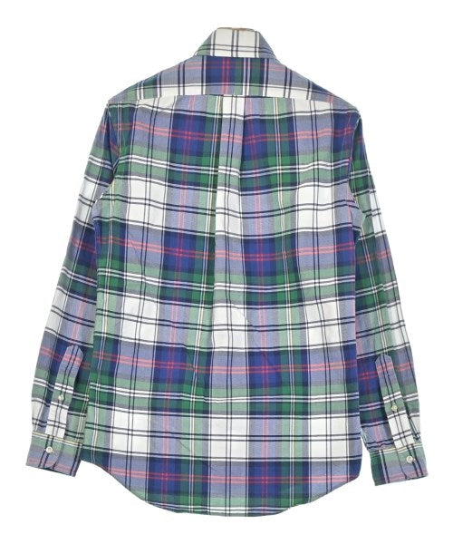 Polo Ralph Lauren เสื้อลำลอง