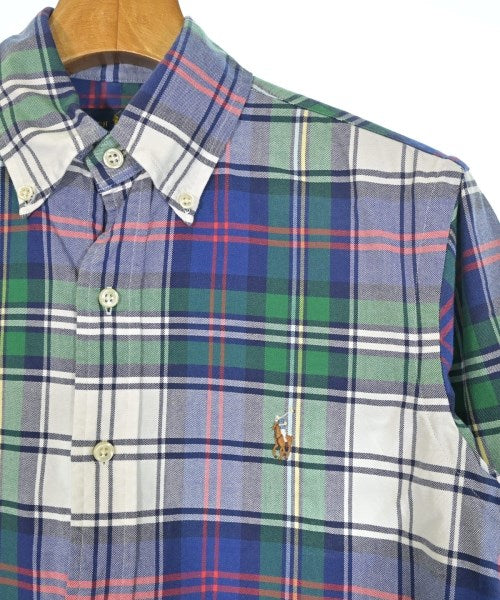 Polo Ralph Lauren เสื้อลำลอง